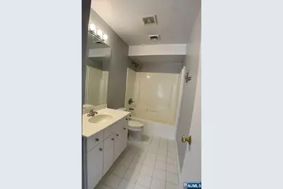 18 Prospect Street 4 #4, Palisades Park, NJ 07650 - Photo 13