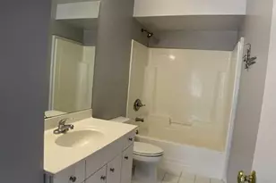 18 Prospect Street 4, Palisades Park, NJ 07650 - Photo 13