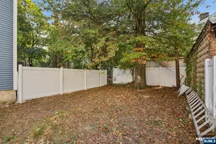 847 14th St, Newark, NJ 07108 - Photo 7