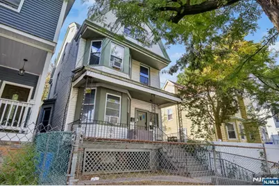 847 14th Street, Newark, NJ 07108 - Photo 3
