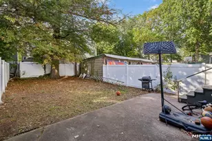 847 14th St, Newark, NJ 07108 - Photo 5