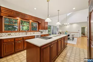 119 Sheridan Terrace, Ridgewood, NJ 07450 - Photo 13