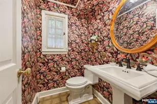 119 Sheridan Terrace, Ridgewood, NJ 07450 - Photo 19