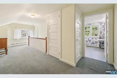 119 Sheridan Terrace, Ridgewood, NJ 07450 - Photo 35