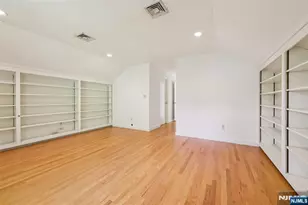 119 Sheridan Terrace, Ridgewood, NJ 07450 - Photo 25