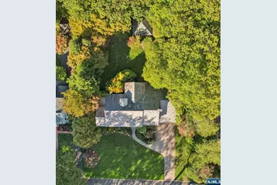 119 Sheridan Terrace, Ridgewood, NJ 07450 - Photo 43