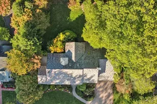 119 Sheridan Terrace, Ridgewood, NJ 07450 - Photo 43