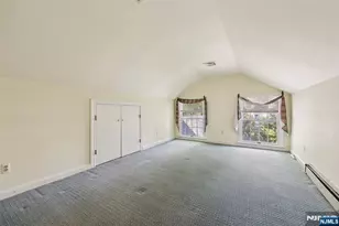 119 Sheridan Terrace, Ridgewood, NJ 07450 - Photo 37