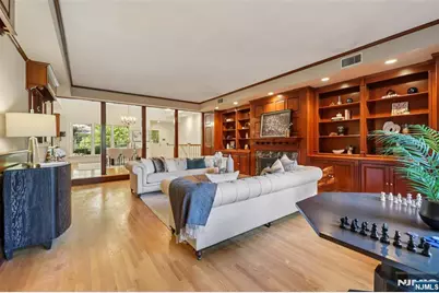 119 Sheridan Terrace, Ridgewood, NJ 07450 - Photo 9