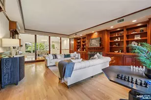 119 Sheridan Terrace, Ridgewood, NJ 07450 - Photo 9