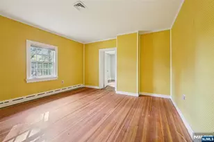 119 Sheridan Terrace, Ridgewood, NJ 07450 - Photo 31