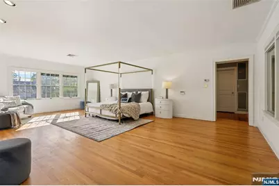 119 Sheridan Terrace, Ridgewood, NJ 07450 - Photo 23