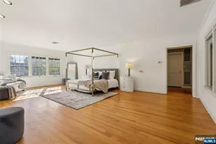 119 Sheridan Terrace, Ridgewood, NJ 07450 - Photo 23