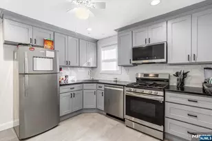 10 Devon Terrace, Kearny, NJ 07032 - Photo 7