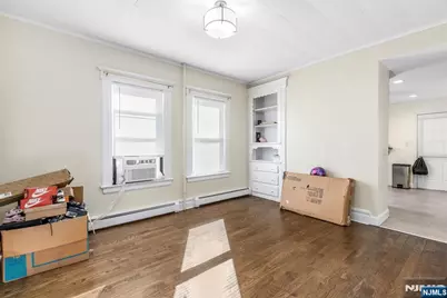 10 Devon Terrace, Kearny, NJ 07032 - Photo 5