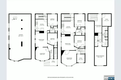 10 Devon Terrace, Kearny, NJ 07032 - Photo 45