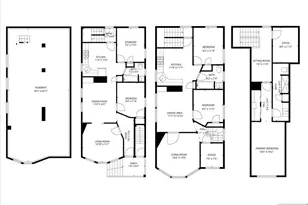 10 Devon Terrace, Kearny, NJ 07032 - Photo 45