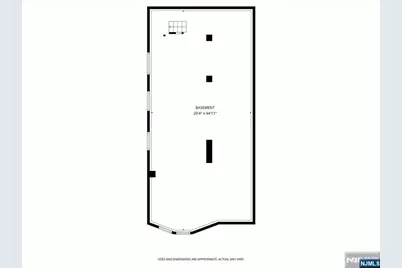 10 Devon Terrace, Kearny, NJ 07032 - Photo 41