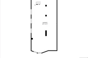 10 Devon Terrace, Kearny, NJ 07032 - Photo 41