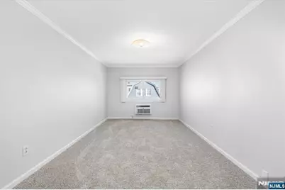 10 Devon Terrace, Kearny, NJ 07032 - Photo 29