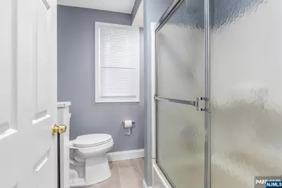 10 Devon Terrace, Kearny, NJ 07032 - Photo 21