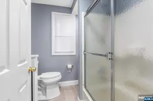 10 Devon Terrace, Kearny, NJ 07032 - Photo 21