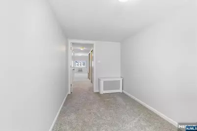 10 Devon Terrace, Kearny, NJ 07032 - Photo 25