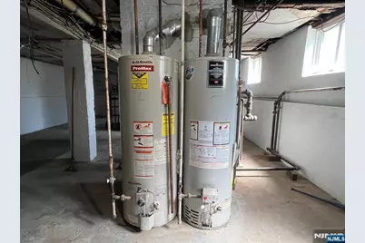 10 Devon Terrace, Kearny, NJ 07032 - Photo 33