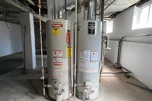 10 Devon Terrace, Kearny, NJ 07032 - Photo 33