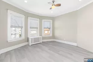 10 Devon Terrace, Kearny, NJ 07032 - Photo 13