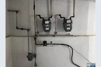 10 Devon Terrace, Kearny, NJ 07032 - Photo 35