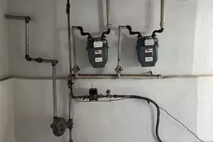 10 Devon Terrace, Kearny, NJ 07032 - Photo 35