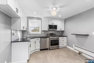 10 Devon Terrace, Kearny, NJ 07032 - Photo 19