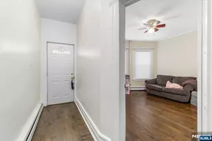 10 Devon Terrace, Kearny, NJ 07032 - Photo 3