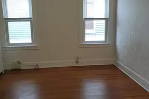 404 6th Street Apta, Newark, NJ 07107 - Photo 11