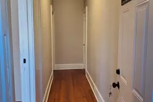 404 6th Street Apta, Newark, NJ 07107 - Photo 7