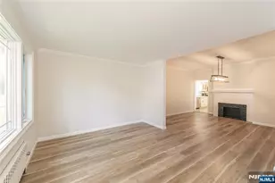 271 Travers Pl, Lyndhurst Township, NJ 07071 - Photo 3