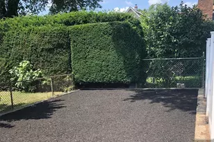 271 Travers Pl, Lyndhurst Township, NJ 07071 - Photo 17