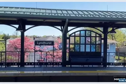 271 Travers Place, Lyndhurst Township, NJ 07071 - Photo 21