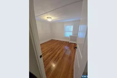 96 Grandview Avenue Ch #CH, North Caldwell, NJ 07006 - Photo 7