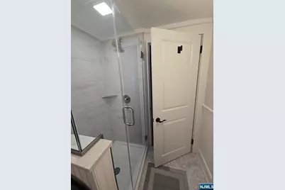 96 Grandview Avenue Ch #CH, North Caldwell, NJ 07006 - Photo 9