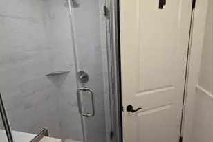 96 Grandview Ave Ch, North Caldwell, NJ 07006 - Photo 9