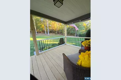 96 Grandview Avenue Ch #CH, North Caldwell, NJ 07006 - Photo 11