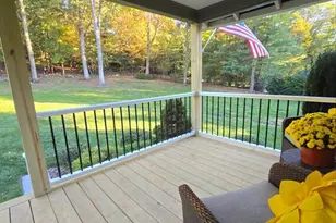 96 Grandview Ave Ch, North Caldwell, NJ 07006 - Photo 11