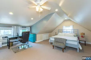 96 Grandview Ave Ch, North Caldwell, NJ 07006 - Photo 3