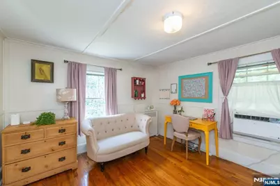 96 Grandview Avenue Ch #CH, North Caldwell, NJ 07006 - Photo 5