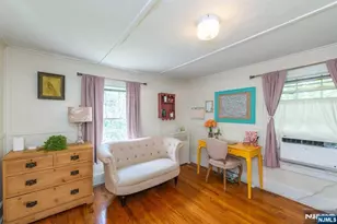 96 Grandview Ave Ch, North Caldwell, NJ 07006 - Photo 5