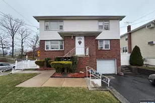 368 New York Ave, Lyndhurst Township, NJ 07071 - Photo 15