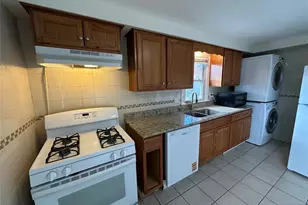 368 New York Ave, Lyndhurst Township, NJ 07071 - Photo 9