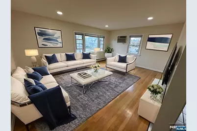 368 New York Avenue, Lyndhurst Township, NJ 07071 - Photo 1